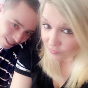 Meet your Posher, Ronnie